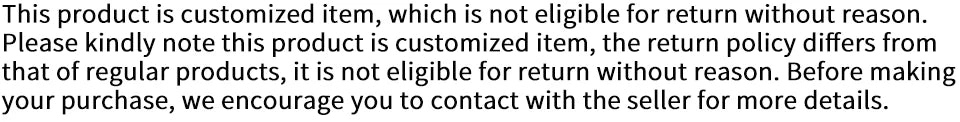Customized Ball Gown Wedding Dresses Women Beaded Court Train Bridal Gowns V-Neck Long Sleeves Vestido De Noiva robe de mariée