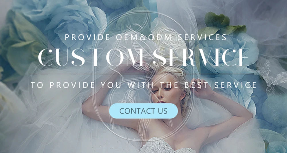 SoDigne Church Simple A Line Wedding Gown For Women Sweetheart Pleats Customized Wedding Dress Long Reception Party Bride Dress