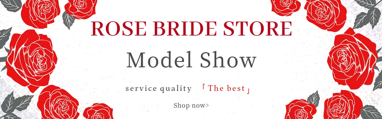 Customized Wedding Guest Dresses for Women Green Feather Ruffles Button Formal Evening Gown Mermaid Deep V Neck Party Dress Long