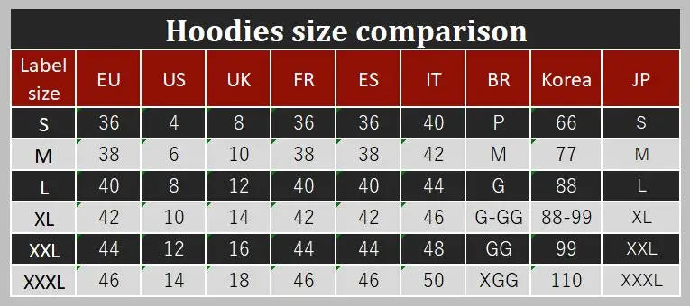 Hoodies Women Pants Sets Sweatshirt And Sweatpant Full Outfit Spring Autumn Loose Fit Stylish Trendy Designer Clothing Women Set