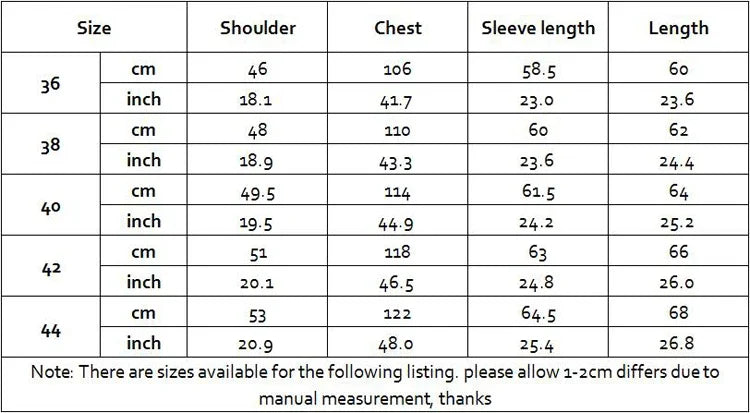 Non Stock Men's Zip Up Hooded Sweatshirt Heavyweight Solid Color Hoodies Thick