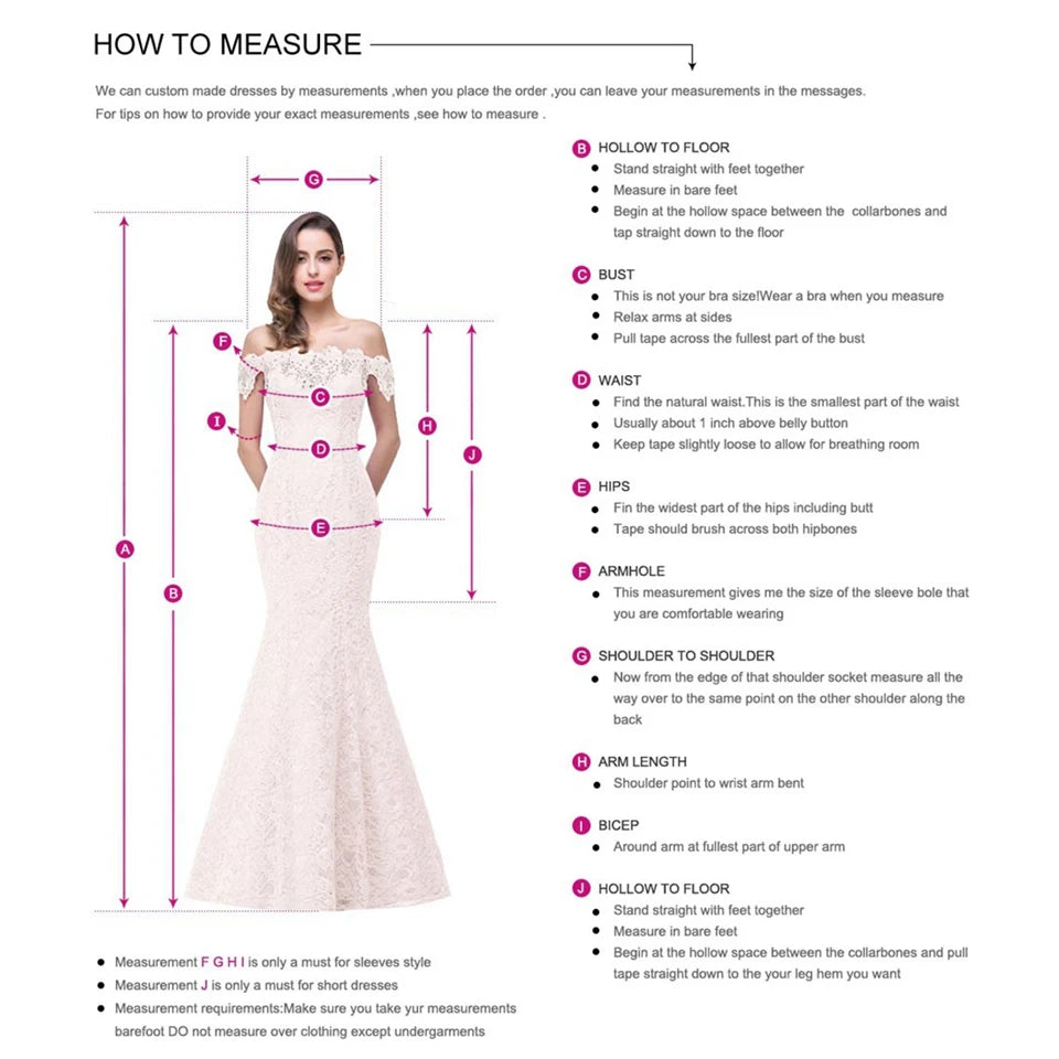 Customized Luxury Pearls Long Sleeves Mermaid Bridal Gowns Detachable Train Sequined Wedding Dress Sweetheart Vestido De Noiva