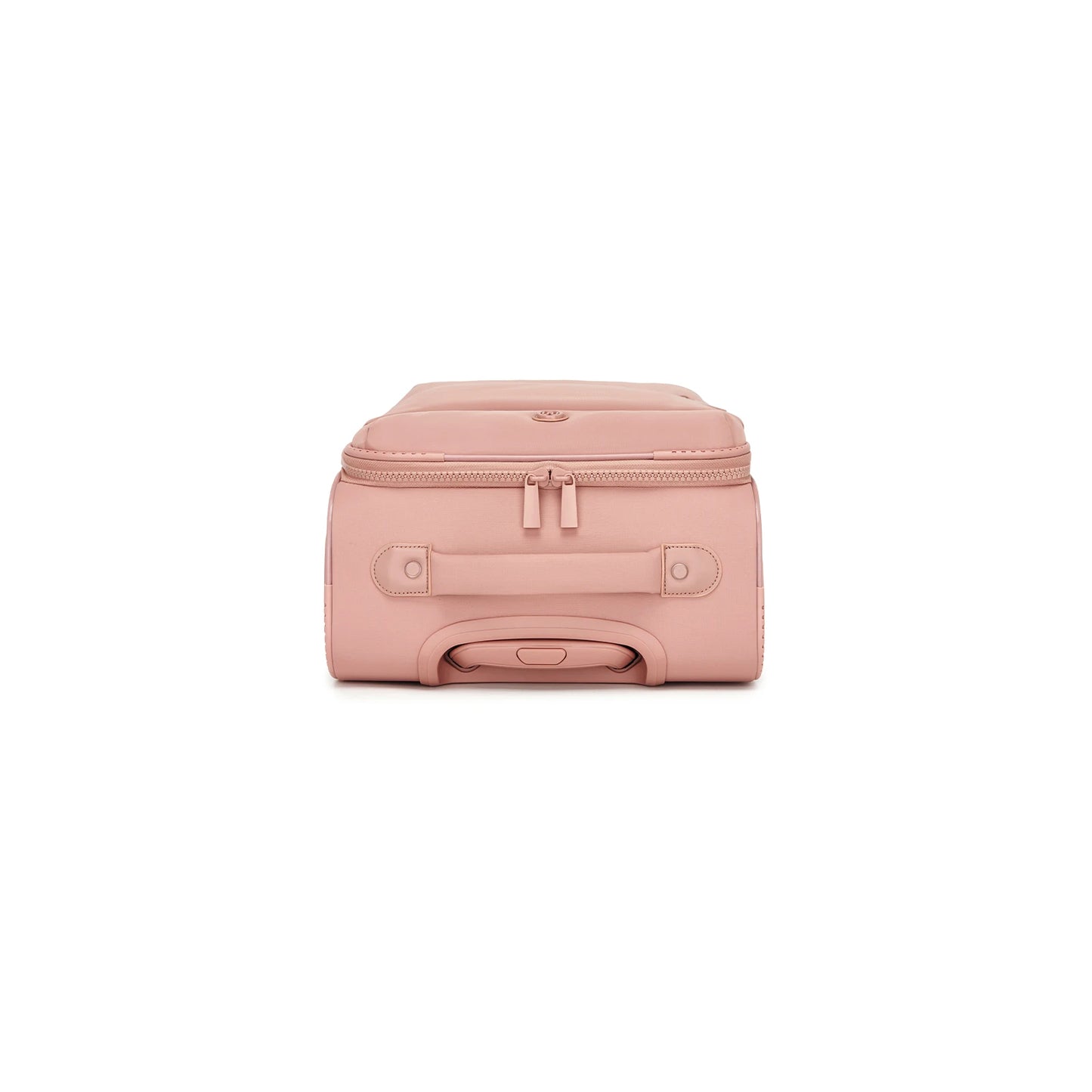 Miss Lulu WOMEN'S Trolley-Lightweight Trolley 59.5x36.5x25 cm, With Separate Wet compartment, Ideal for Short Trips & Business