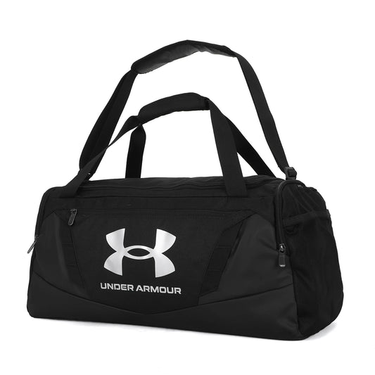 Under Armour Men's and Women's Bags, Training and Fitness Bags, Yoga Bags, Handbags, Crossbody Bags, Travel Bags 1369222-001