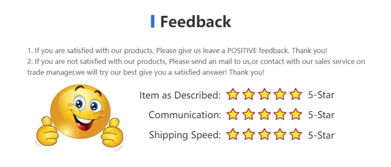 New Winter Women's Snow Boots Platform Wedge High Heel Faux Fur Womens Boots Plush Warm Non-slip Platform Boots Botas Para Mujer