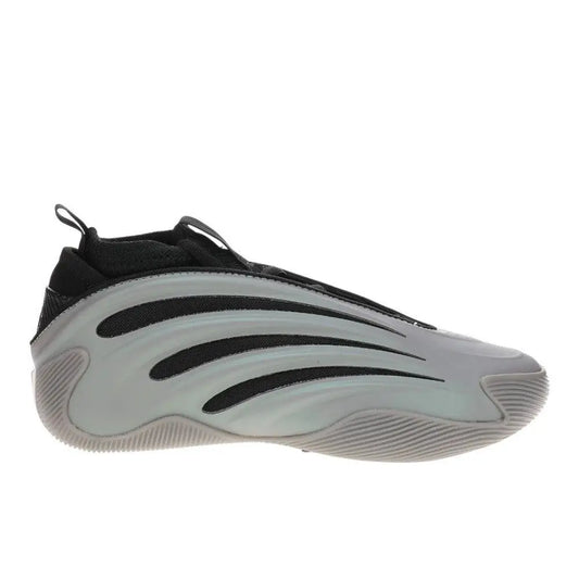 adidas | SM Harden Volume 9 Promo Team Basketball Shoes