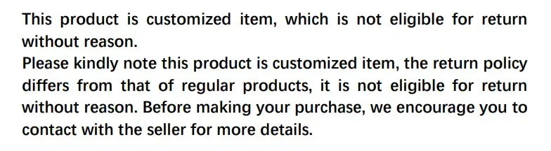 Customized Luxury Beads Lace Wedding Dresses Sheer Long Sleeves Mermaid V Neck Sweep Train Civil Wedding Dress for Bride Vestido
