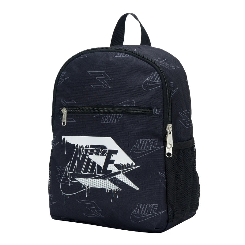 Nike Men's and Women's Bags, Large-Capacity Sports Backpacks, Travel Bags, Computer Bags, Jordan Casual Bags, School Bags, Backpacks N32533092Ps-002