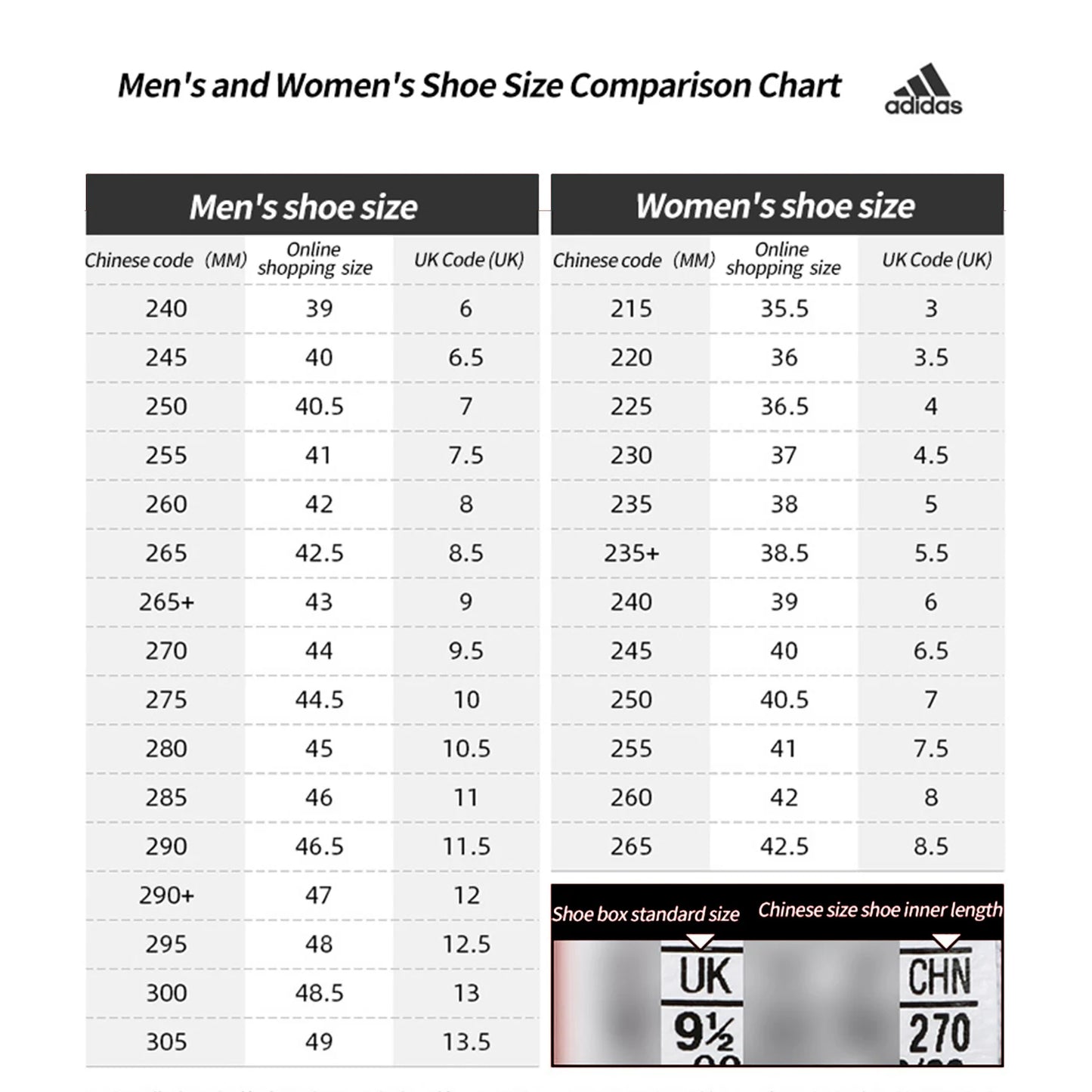 Adidas Xlg Runner Deluxe Unisex Sports Shoes, Fashionable Thick-Soled Mecha Dad Shoes, Wear-Resistant Cushioning Casual Shoes Ih0070