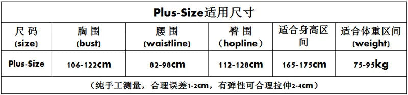 Plus Size Women Pirate Costume Full Set Crop Top Shorts Belt Headscarf Halloween Carnival Fancy Dress Female Buccaneer Cosplay
