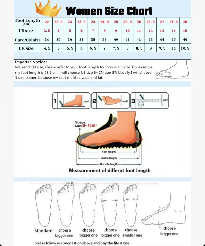 Ankle Boots for Women Designer Flats Platform Shoes Fashion Winter Dress Woman Boots 2025 New Suede Cozy Chelsea Botas De Mujer