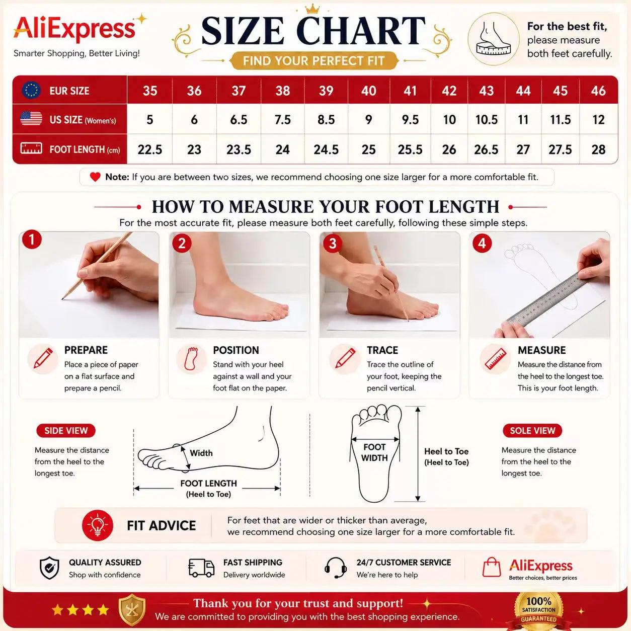 Women's Boots Round Toe Low Heel Suede-Look Slouchy Shaft Buckle Strap Textured Outsole Casual Daily Urban Walk Footwear Gear