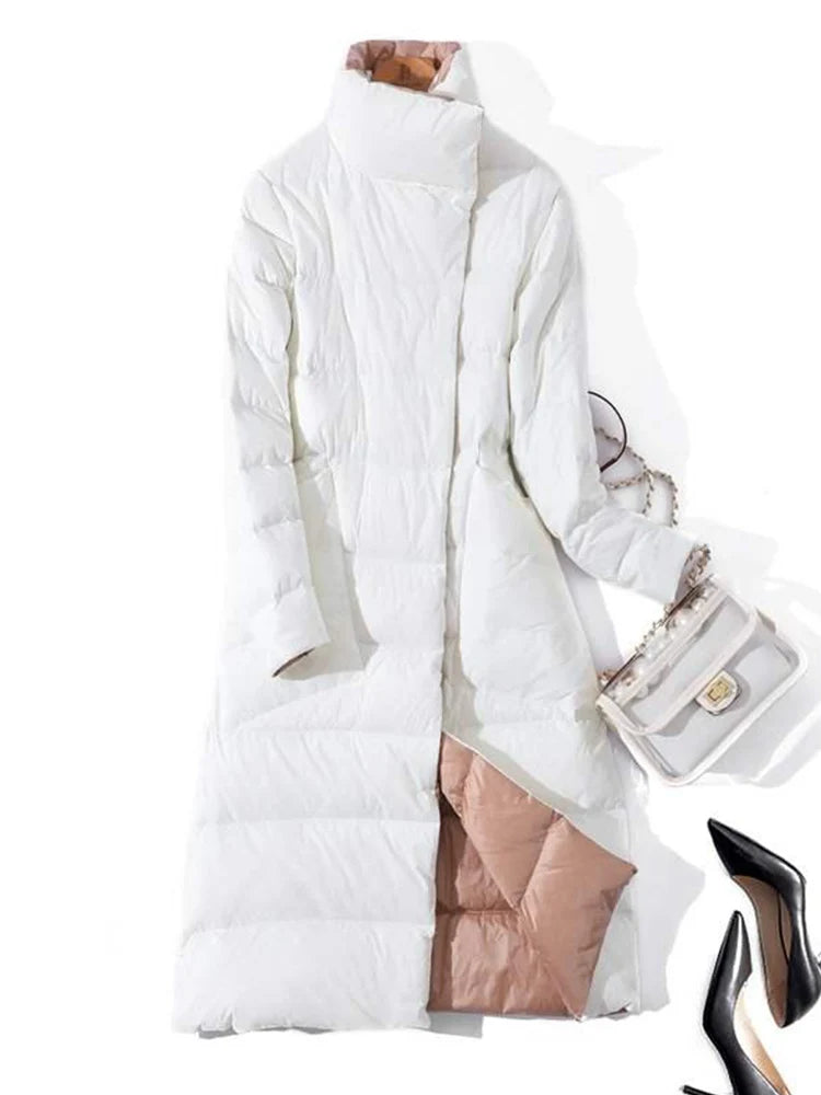 48470944284856|48470944317624|48470944383160|48470944415928|48470945497272|48470945530040|48470945562808|48470945759416