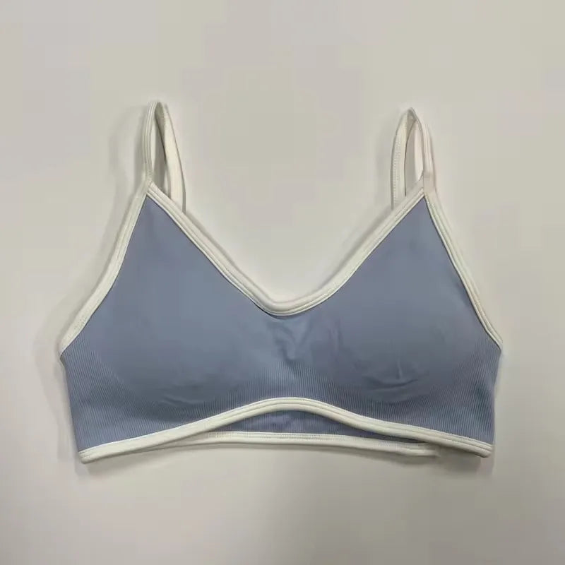 Ignite Sculpt Series Logo Scrunch Seamless Leggings Women Yoga Pants Hip Lifting Running Exercise Gym Sports Bra Fitness Shorts