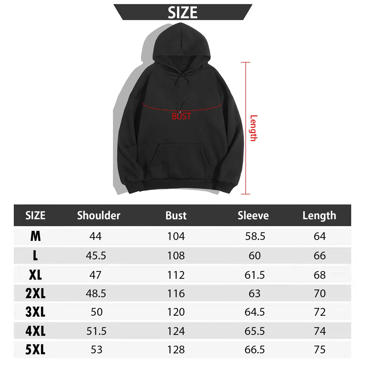 New Sweatshirt Funny Face Printed Women Fashion Casual Wear Women's Hoodies Y2K Vacation Women Autumn/Winter High Street Hoodie