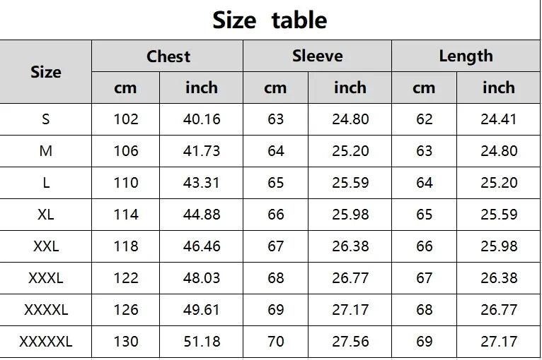 Fall Winter Women's Hoodies Winter Women Long Sleeve Rabbit Ear Hood Sweatshirt Cute Plush Warm Casual Cute Hoodie Tops 2026