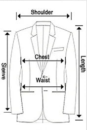 Champagne Jacquard 3 Piece Men's Formal Tuxedo Slim Fit Shawl Lapel Blazer Set for Wedding Groom Best Man Suits for Party Prom