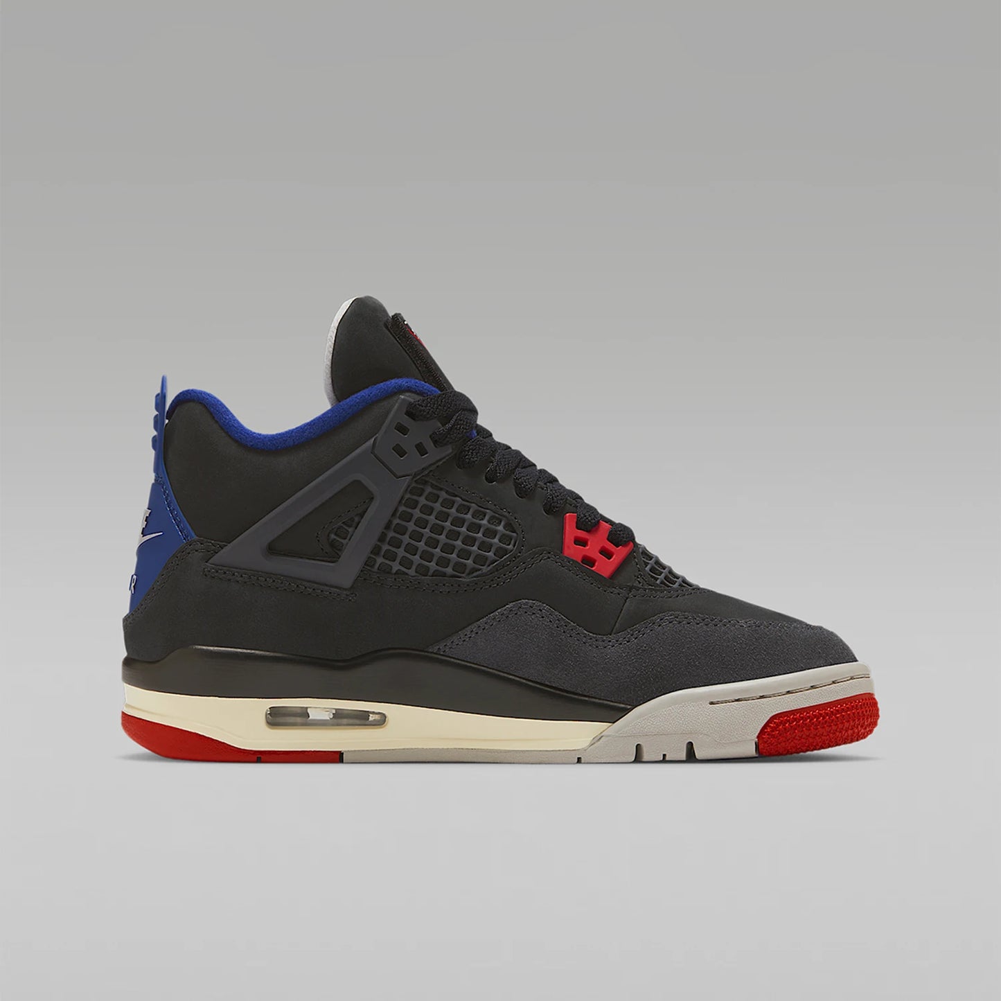 Nike genuine Jordan GS women's and children's shock-absorbing retro sports shoes IB4171-003