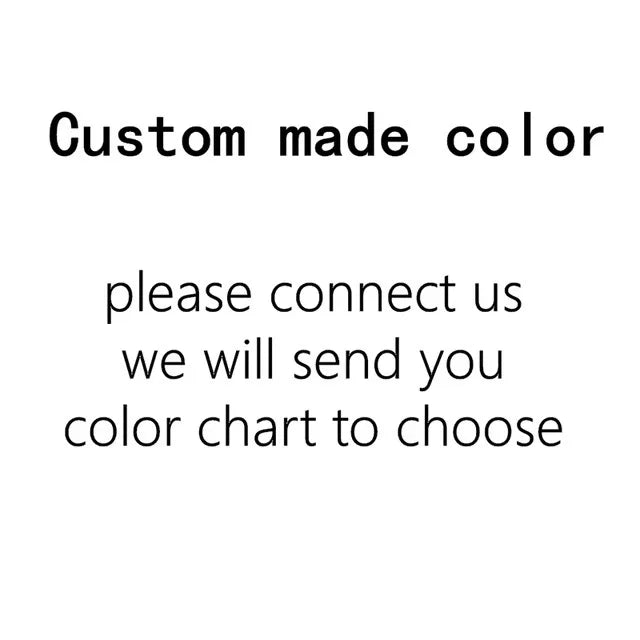 Customized Luxury elegant wedding dress strapless sleeveless beaded A-LINE robe de mariee wedding dress Vestido De Novia