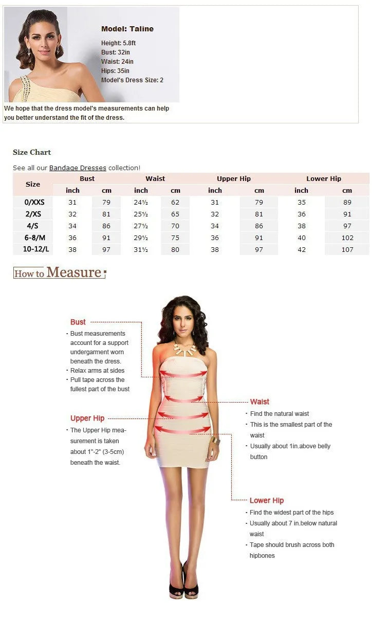 Women Sexy Off Shoulder White Flower Black Mini Bodycon Bandage Dress Luxury 2025 Celebrity Evening Club  Elegant Party Gowns
