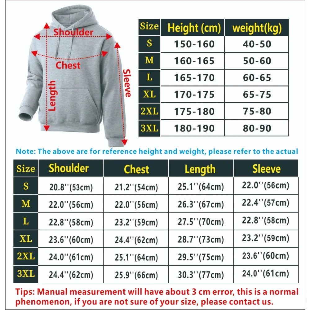 Now I Have A Machine Gun Die Hard Mclane Naktomi Plaza Unisex Jumper Sweater Men Women New in Hoodies & Sweatshirts Pullover