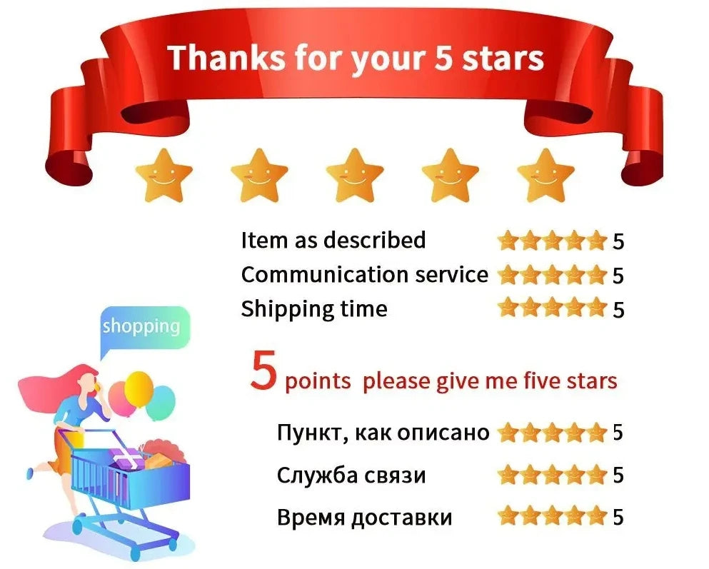 Boots Women Shoes Women Fashion High Heel Lace Up Ankle Boots Ladies Buckle Platform Artificial Leather Shoes Bota Feminina 2024