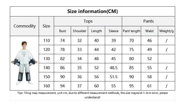 99 Nights In The Forest Deer Costume Fnaf Horriable Halloween owl  party Costume for Adult Kid Nightmare Reindeer Christmas Gift