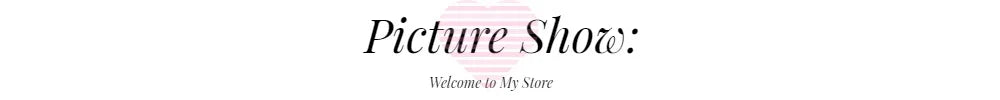 Customized Sparkly Pearls Beads Luxury Sheer Neck Mermaid Wedding Dress Vestido De Casamento Long Sleeve Stunning Bridal Gowns