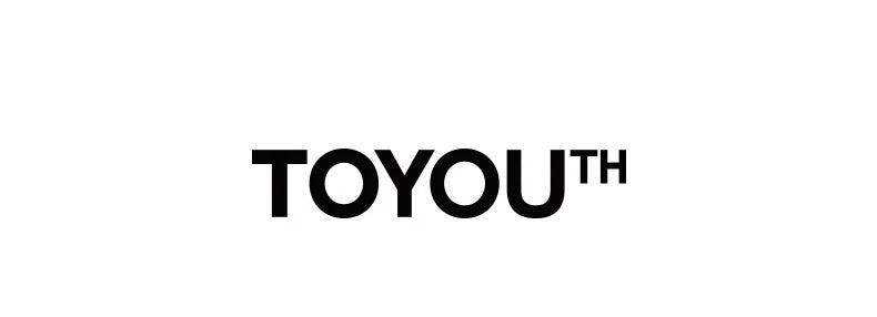 TOYOUTH Women Hoodies Sweatshirt 2025 Autumn New Patchwork Design Round Neck Long Sleeve Pullover Casual Tops