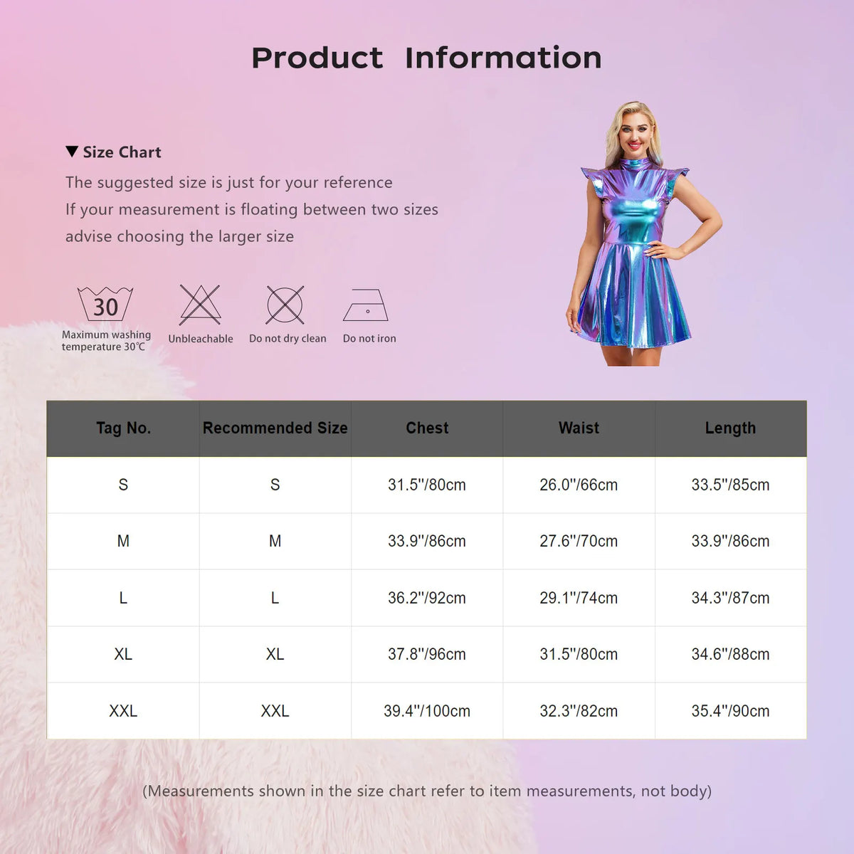 Womens Astronaut Alien Outer Space Alien Robot Cosplay Dress Halloween Cutie Costume Sequin Metallic Shiny A-line Mini Dresses
