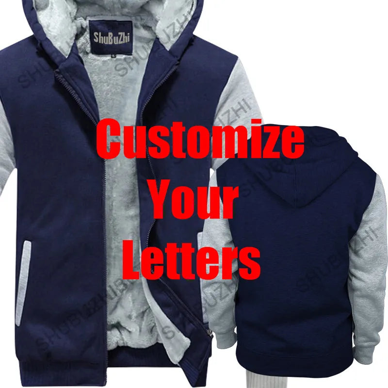 Brand 2019 Anchor men thick hoodies Sailor Nautical Ship Ocean Sea Beach sailerPirate Cool men hoody sbz6446
