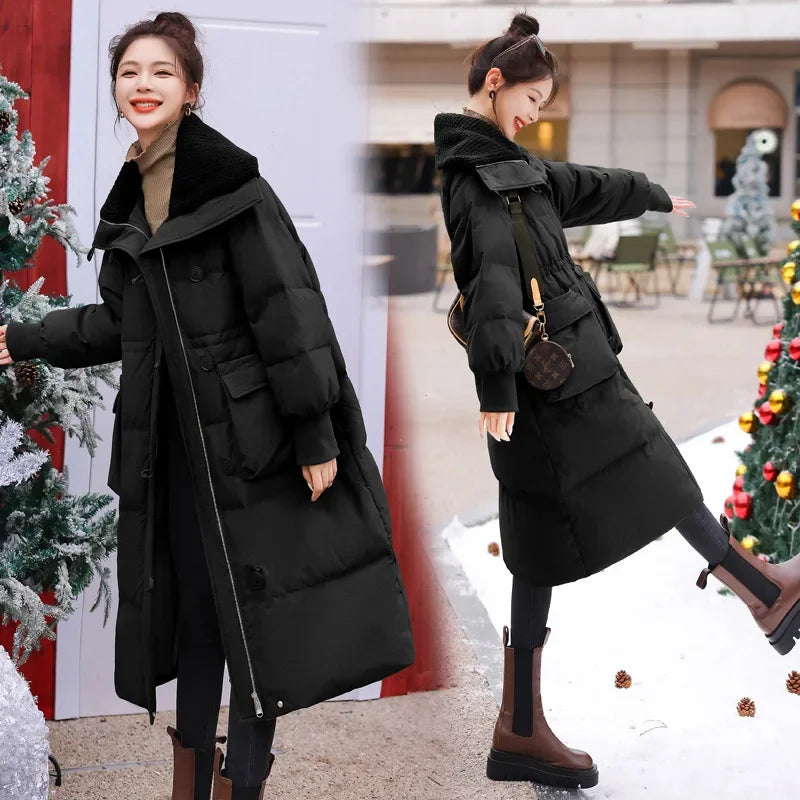 48470956638392|48470956671160|48470956802232