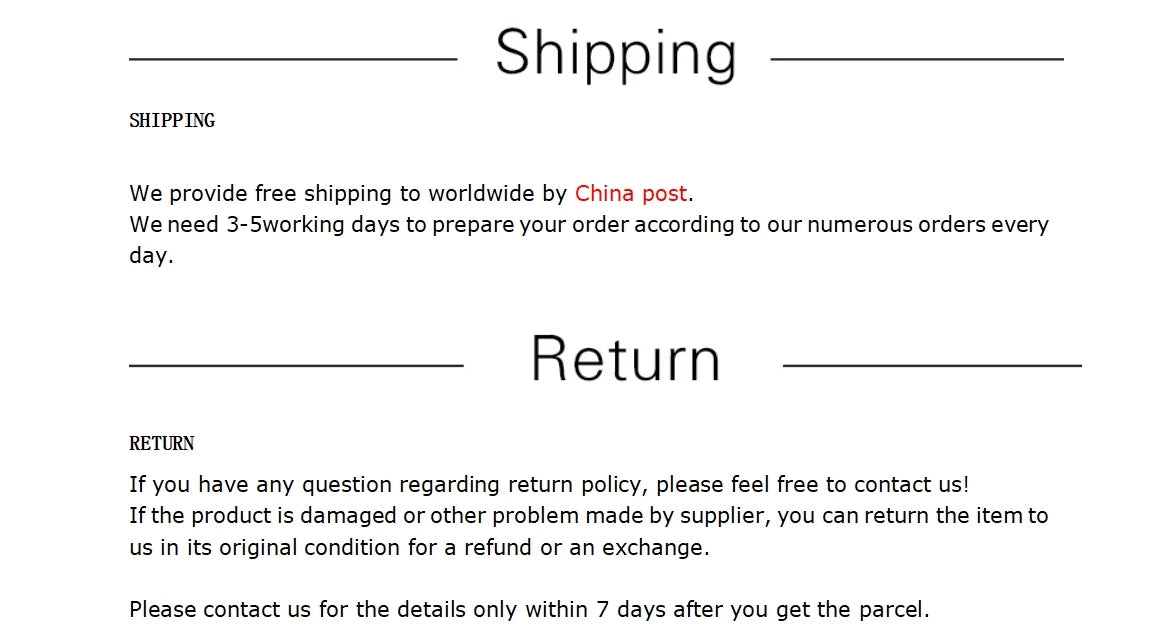 Sports Yoga Shorts High Waist Fitness Pants Exercise Breathable Wear For Women Peach Buttocks Hip Lifting Jogging Safety Shorts