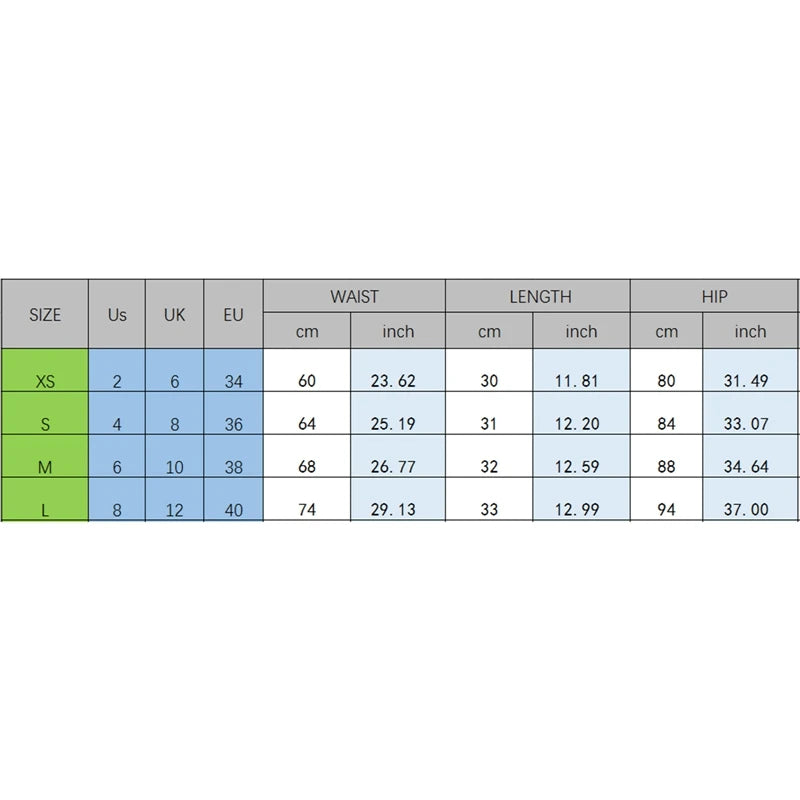 Women Folds Over Low Waist Shorts Coquette Slim Fit Boxer Shorts Pants Girl Casual Workout Fittness Yoga Running Micro Shorts