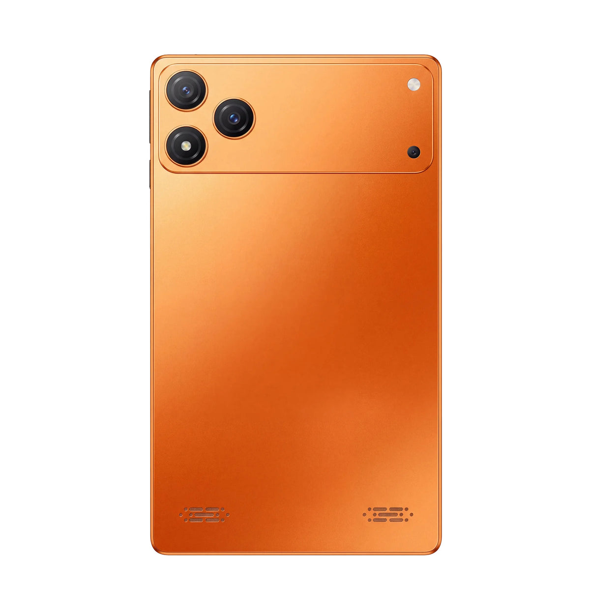 2026 New 9 Inch I17 Android Kids' Tablet Octa Core 4GB RAM 64GB ROM, WiFi, 6000mAh Battery, Dual Camera, Google Tablet PC