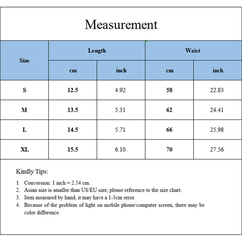 Sport Shorts Summer Women High Waist Elasticated Seamless Fitness Leggings Push Up Gym Training Gym Tights Pocket Shorts