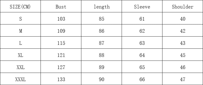 2024 Autumn and winter pie overcome women plus fleece waist cotton-padded coat white fur collar hooded warm coat European size l