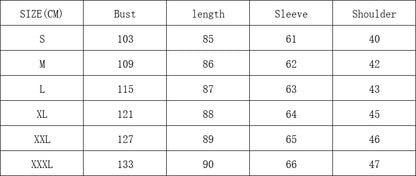 2024 Autumn and winter pie overcome women plus fleece waist cotton-padded coat white fur collar hooded warm coat European size l