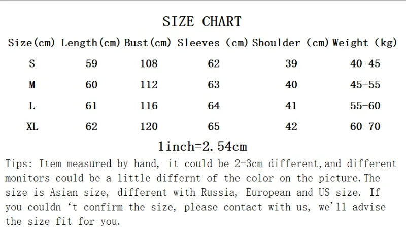 Women's Leather Coat 2026 Spring Autumn Comfortable Loose Slim Female Faux PU Outwear Round Neck Zipper Ladies Short Jacket