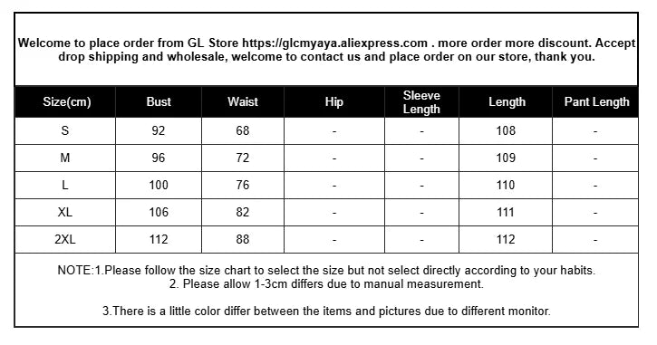CM.YAYA Women Floral Applique Sleeveless Strap Midi Dress 2026 Summer Elegant Holiday Birthday Sexy Club Party Evening Dresses