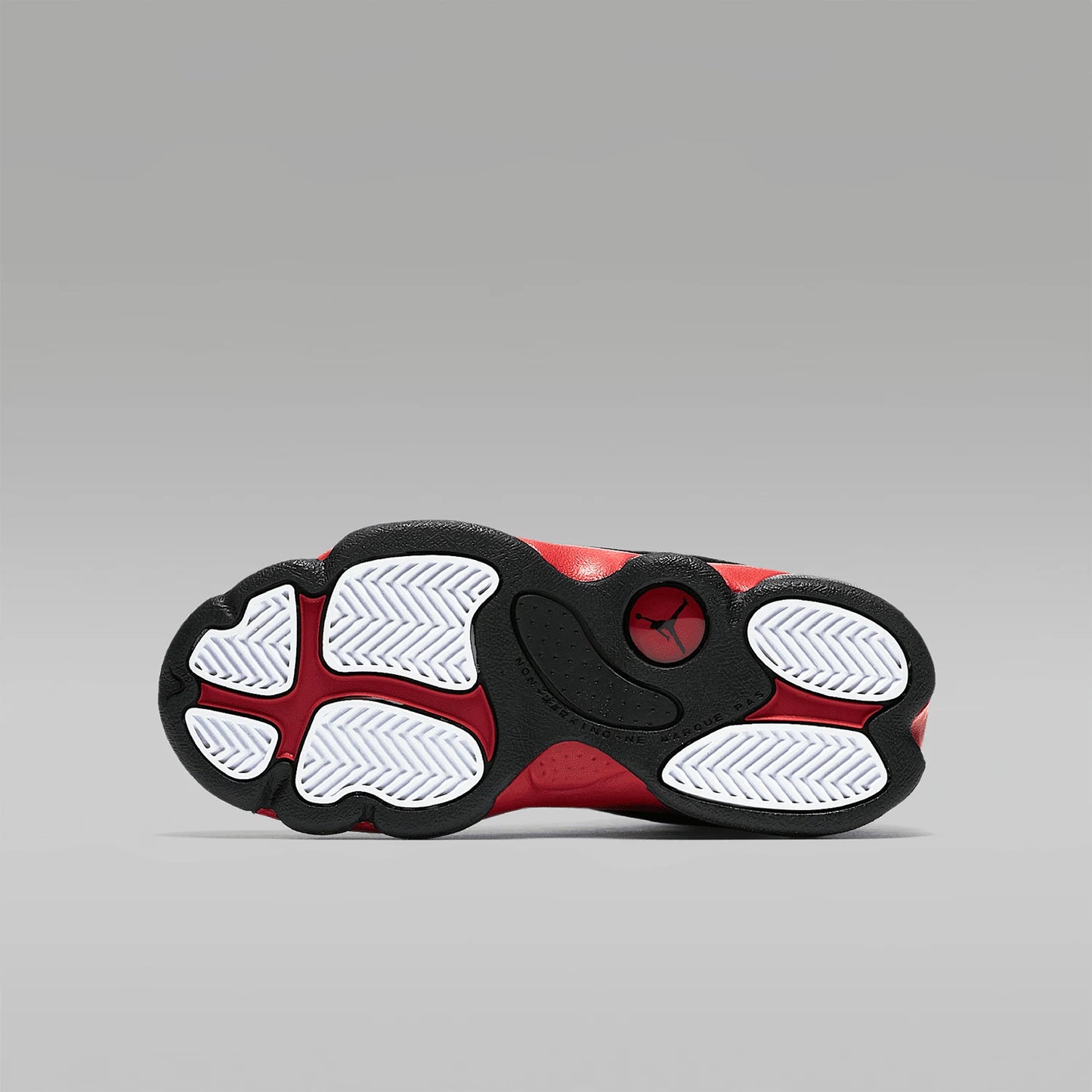 Nike genuine JORDAN 13 RETRO (PS) AJ13 children's sports shoes 414575-004