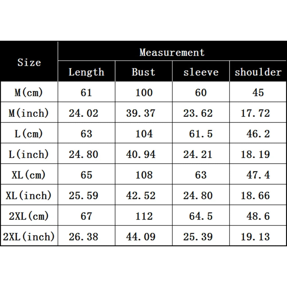 Men Leather Jacket Slim Fit Motorcycle Jacket Zipper Casual Coat Spring Autumn Winter
