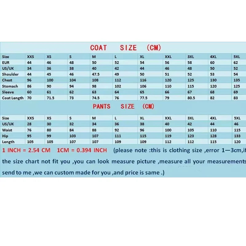 Solid Color Groom Wedding Tuxedos Stand Collar Formal Business Party Birthday Men Pants Suits Wear Customized Outfits 2 Pieces