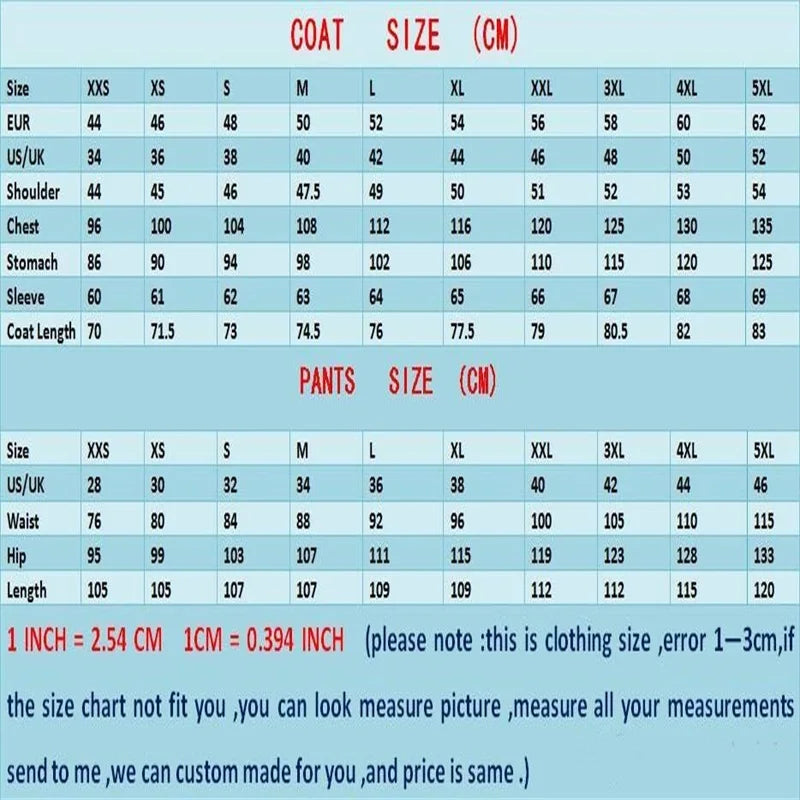 White Men Suits 2 Piece Vest+Pants Luxury Beaded Prom Wedding Tuxedos Sleeveless Coat Custom Made Formal Office Jacket Trousers