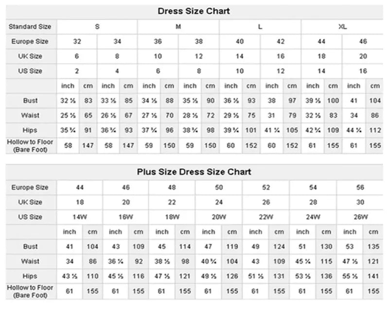 Graceful A Line Wedding Dress For Women Off Shoulder Long Sleeves Bridal Gowns Pearls Beaded Lace Dress Customized