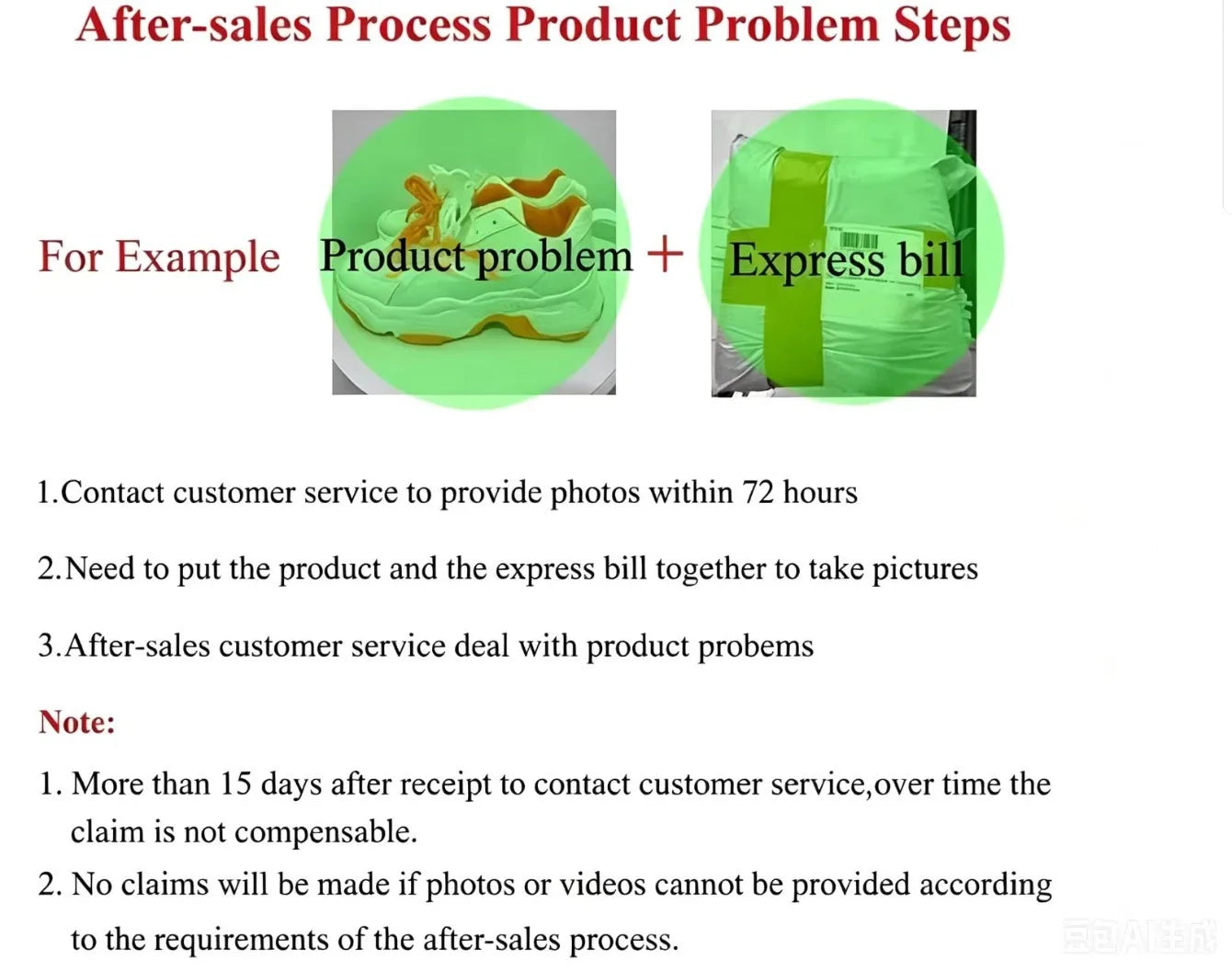 Spring Autumn New Simple Style Women's Knee High Boots 2026 Fashion Pointed Toe Fold Cuff Design Chunky Heel Casual Women Boots