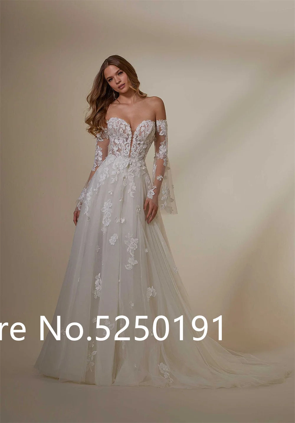 Popular Sweetheart Full Lace Short Shearth Wedding Dresses With Detachablt Train 2 In 1 Bridal Grown 2024 Rode De Morrie