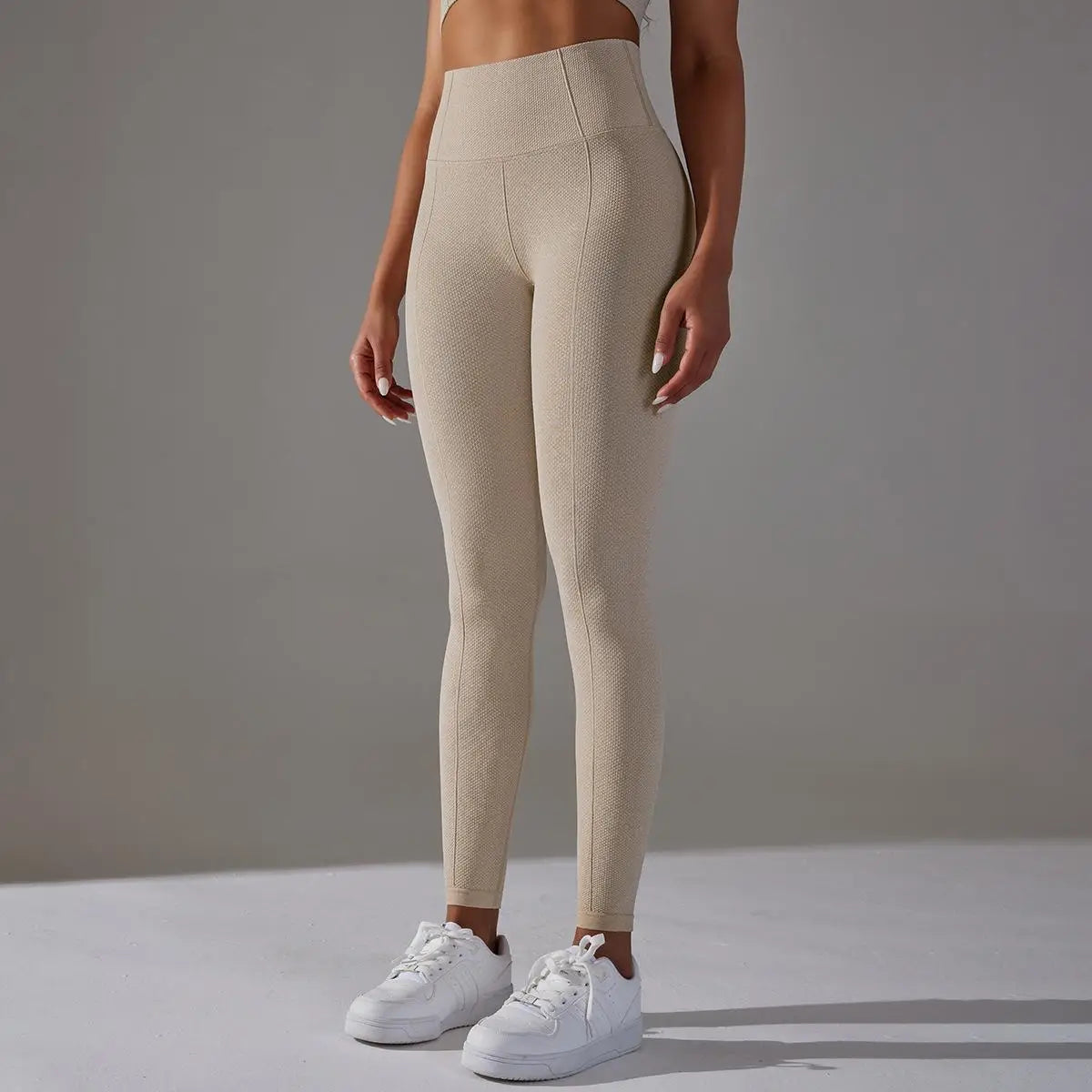 Women Leggings for Fitness Yoga Pants Seamless Sport Tights Scrunch Butt Legging Gym Push Up Pantalones Workout Leggings Women