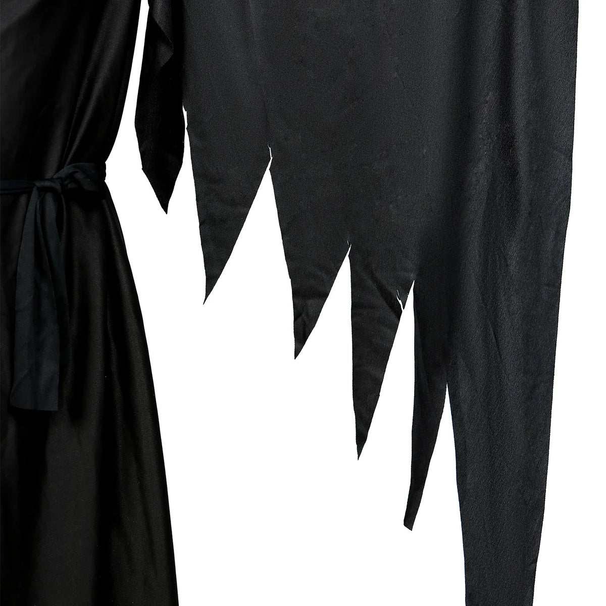 Halloween Adult Male Demon Horror Movie Death Costume Cosplay Fancy Dress Party Accessories Props