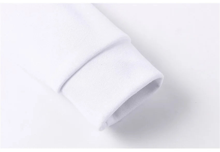 Hoodies Women Pants Sets Sweatshirt And Sweatpant Full Outfit Spring Autumn Loose Fit Stylish Trendy Designer Clothing Women Set